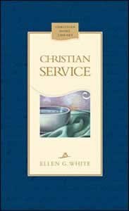 9780828025157: Christian Service