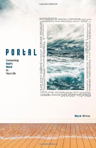 

Portal: Connecting God's Word to Your Life