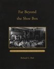 Stock image for Far Beyond the Shoe Box: Fifty Years of the National Athletic Trainers' Association for sale by ThriftBooks-Dallas