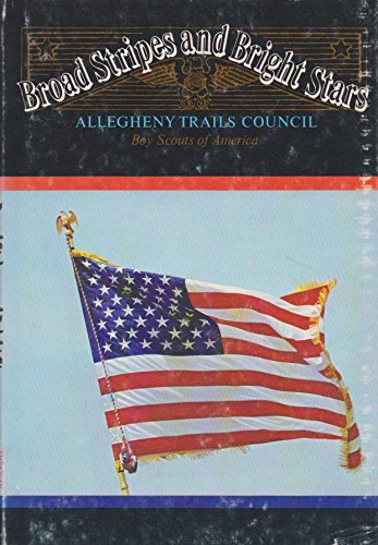 Stock image for Broad Stripes and Bright Stars for sale by Better World Books