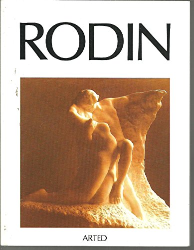 RODIN