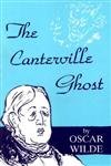 Stock image for Canterville Ghost: An Amusing Chronicle of the Tribulations of the Ghost of Canterville Chase When His Ancestral Halls Became the Home of the American Minister to the for sale by Revaluation Books