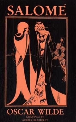 Imagen de archivo de Salome' a la venta por The Book Cat