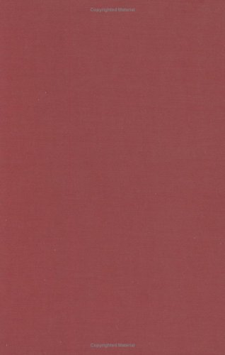 Beispielbild fr Theorie des fonctions algebriques. Tome I: etude des fonctions analytiques sur une surface de riemann zum Verkauf von Zubal-Books, Since 1961