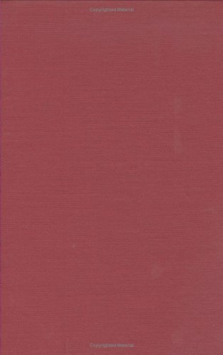 Imagen de archivo de Principles of Differential and Integral Equations (AMS Chelsea Publishing) a la venta por HPB-Red