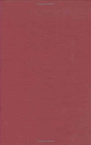 9780828402958: Principles of Differential and Integral Equations (AMS Chelsea Publishing)