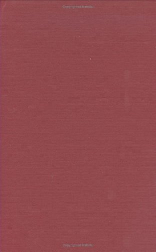 9780828403191: A First Course in Functional Analysis (AMS Chelsea Publishing)
