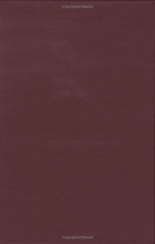Imagen de archivo de Operational Calculus Based on the Two-Sided LaPlace Integral a la venta por The Calico Cat Bookshop