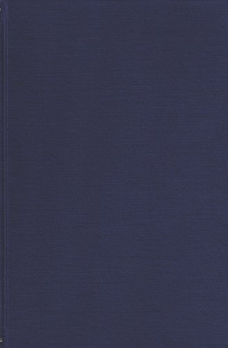 9780828410878: Geometry and the Imagination