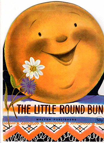 Round Bun