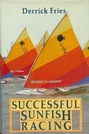 Beispielbild fr Successful Sunfish Racing zum Verkauf von ThriftBooks-Atlanta