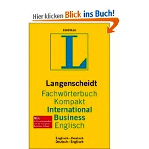 Dictionary of Microprocessor Systems in English French German and Russian (9780828802703) by Langenscheidt; Muller, Dieter