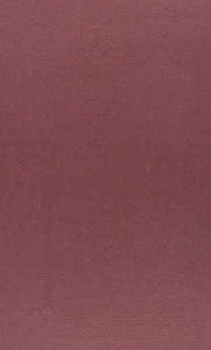 9780828817219: Dictionary of Pali Proper Names 2 vols.