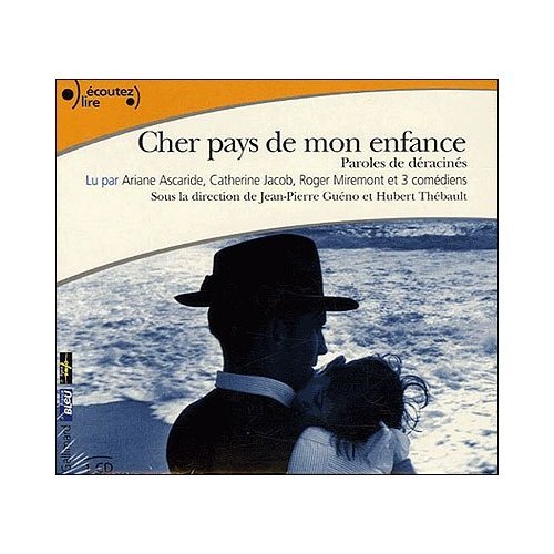 Enfance (French Edition) (9780828822084) by Nathalie Sarraute