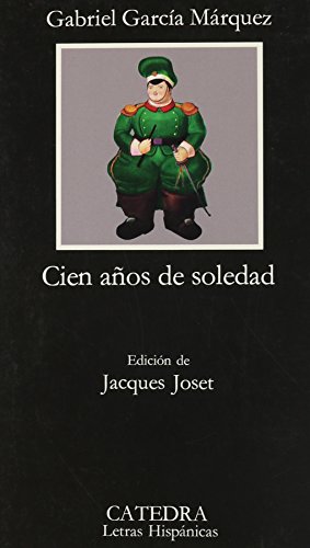 9780828825672: Cien Anos De Soledad / One Hundred Years of Solitude