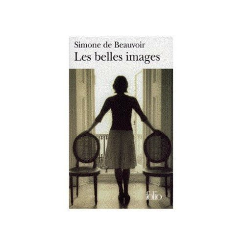 9780828836210: Les Belles Images (French Edition)