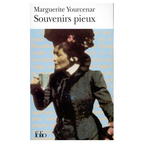 9780828838092: Souvenirs Pieux Vol. 2