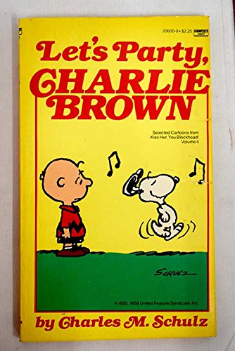 9780828845212: T'Es Le Meilleur, Charlie Brown