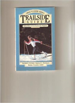 Stock image for Trailside Guide for sale by SecondSale