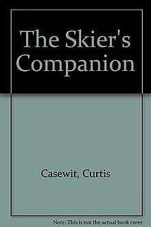 The Skier's Companion