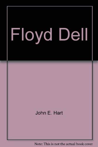 Stock image for Floyd Dell for sale by Better World Books