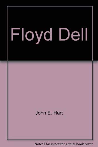 9780829023664: Floyd Dell