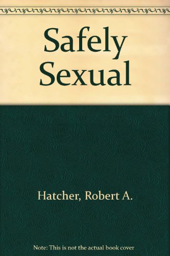 9780829024548: Safely Sexual