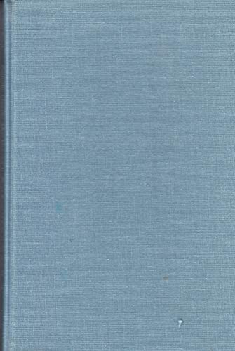 Imagen de archivo de Catholic Identity After Vatican II: Three Types of Faith in the One Church a la venta por Front Cover Books