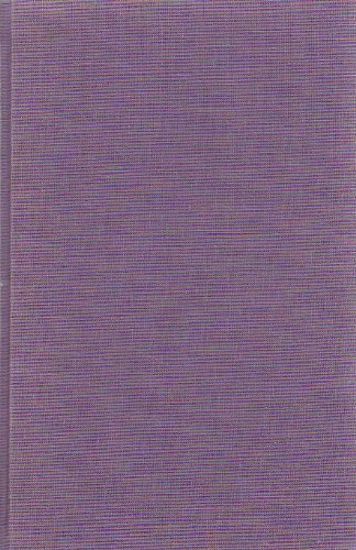 9780829405712: Nuns and the Education of American Catholic Women, 1860-1920