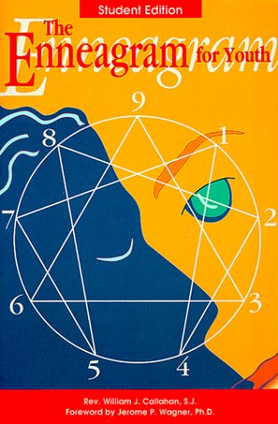 Stock image for The Enneagram for Youth for sale by Better World Books