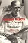 Imagen de archivo de Graham Greene: Man of Paradox a la venta por Books of the Smoky Mountains