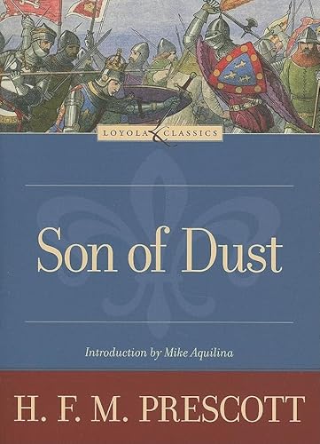 Imagen de archivo de Son of Dust a la venta por ThriftBooks-Atlanta