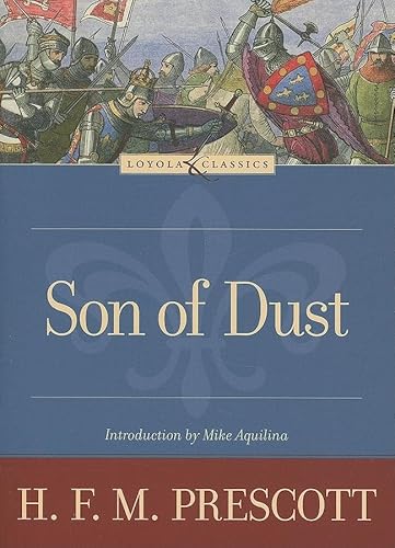 Stock image for Son of Dust for sale by ThriftBooks-Atlanta