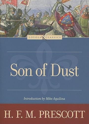 9780829423525: Son of Dust (Loyola Classics)