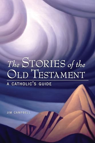 Stock image for The Stories of the Old Testament for sale by Wonder Book