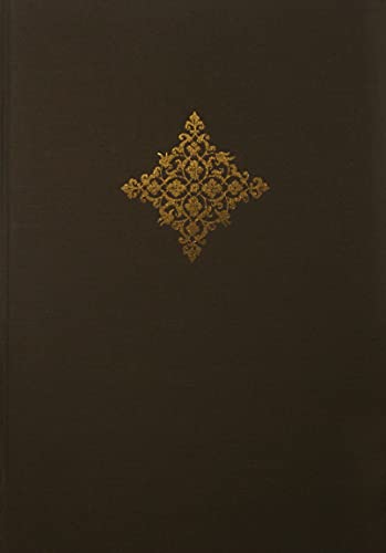 Stock image for Studies in Richard Hooker: Essays Preliminary to an Edition of His Works for sale by Great Northern Books