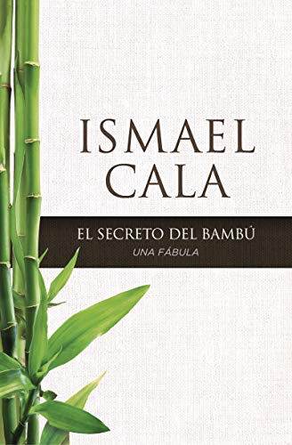 Beispielbild fr Secreto Del Bamb : Una Fbula zum Verkauf von Better World Books