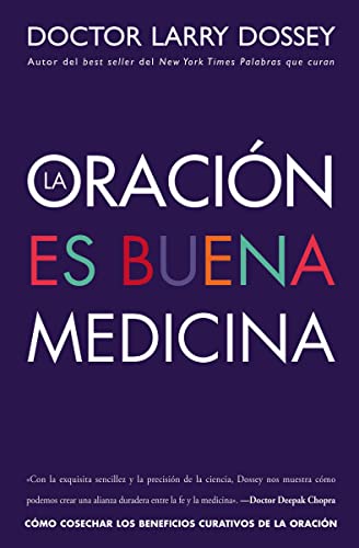 Beispielbild fr Oracin Es Buena Medicina zum Verkauf von Blackwell's