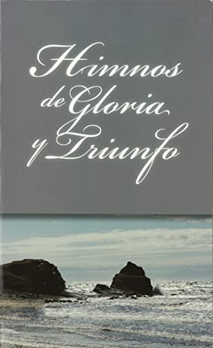 9780829705690: Himnos de Gloria y Triunfo.