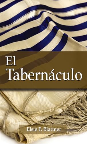 Stock image for El Tabern???culo for sale by Russell Books