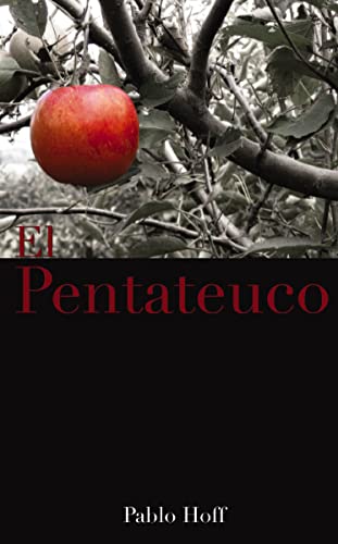 Stock image for El Pentateuco (Paperback) for sale by AussieBookSeller