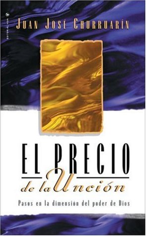 Imagen de archivo de Precio de la Uncin, El a la venta por GF Books, Inc.