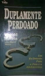 9780829716290: Duplamente Perdoado