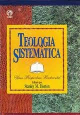 Teologia Sistematica (9780829718546) by Horton, Stanley; Horton, S.