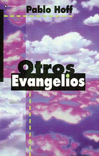 Stock image for Otros evangelios for sale by SecondSale