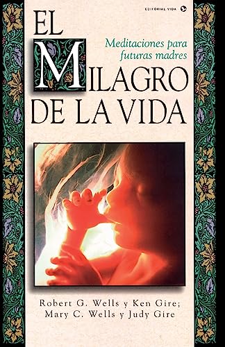 Stock image for Milagro de la Vida, El for sale by SecondSale