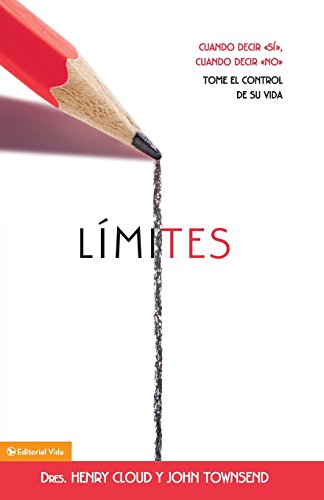 Imagen de archivo de Limites = Boundaries a la venta por ThriftBooks-Dallas