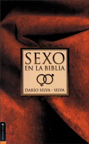 9780829737707: Sexo En La Biblia