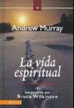 La vida espiritual: La devocional clÃ¡sico (Spanish Edition) (9780829748994) by Murray, Andrew