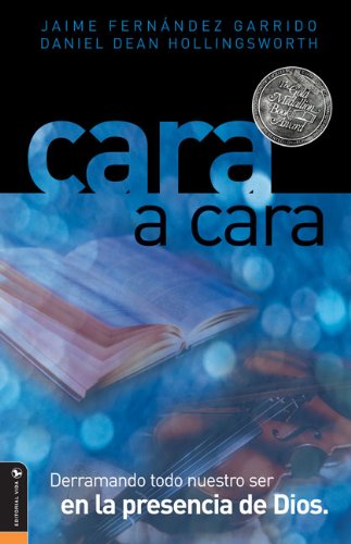 Imagen de archivo de Cara a Cara/ Face to Face a la venta por medimops